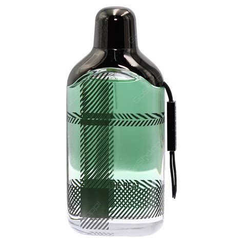 burberry the beat 100ml erkek|The Beat for Men by Burberry .